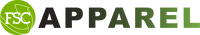 FSC Apparel