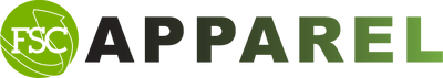 FSC Apparel