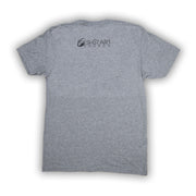Product of Revival | Heather Gray T-Shirt