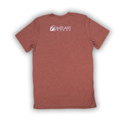 Product of Revival | Clay T-Shirt